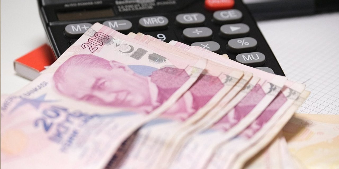 Emekli ikramiyesini net rakam vererek açıkladı