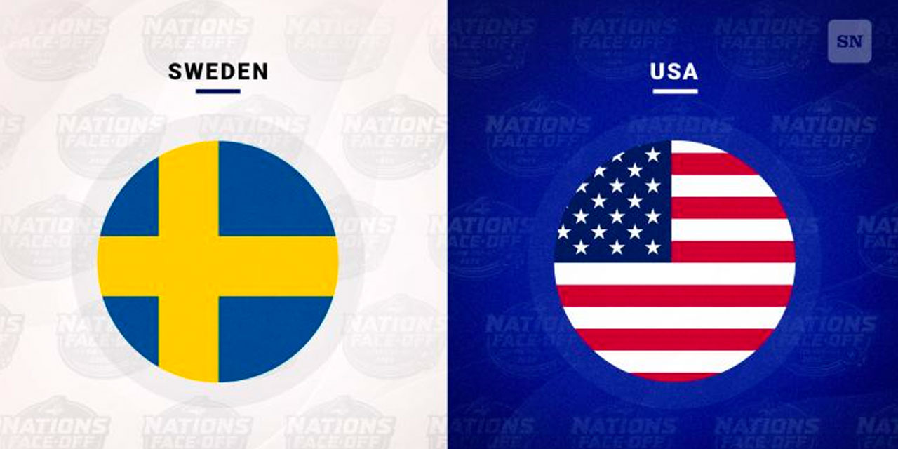 Maçın ilk 9 saniyesinde 3 kavga çıktı