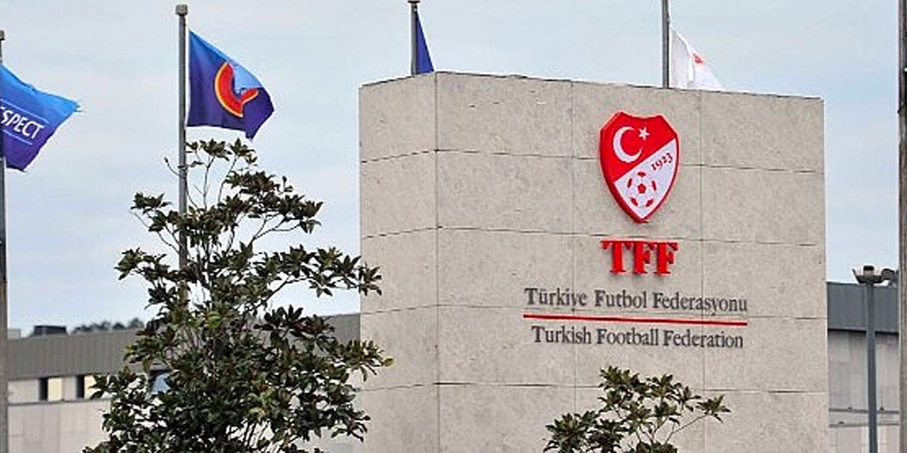 Galatasaray derbi öncesi TFF'ye gidiyor: Talebi ortaya çıktı