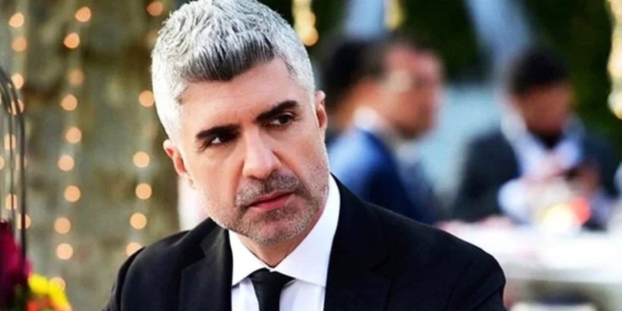 Kalp krizi geçirdiği iddia edilmişti! Özcan Deniz sağlık durumunu açıkladı