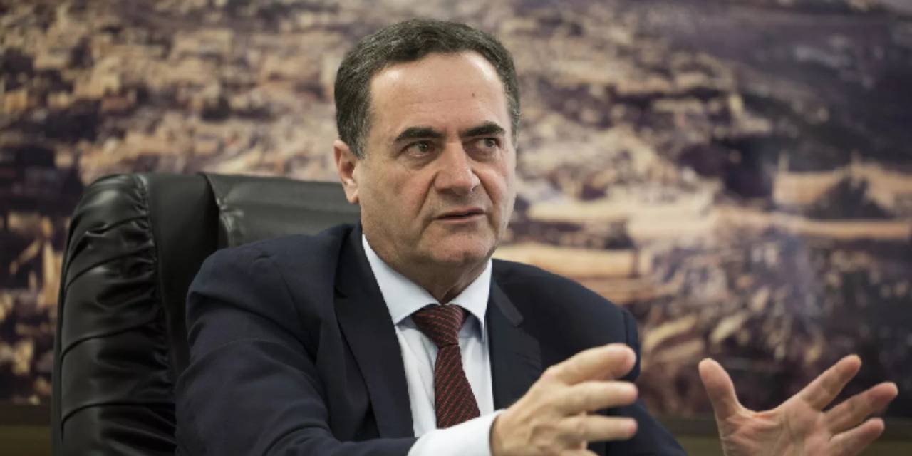 İsrail, Lübnan'da 5 noktadan çekilmeyeceklerini açıkladı