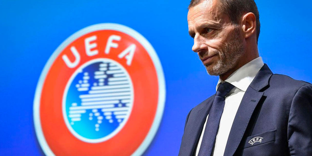 UEFA'dan Galatasaray AZ Alkmaar maçı için skandal karar