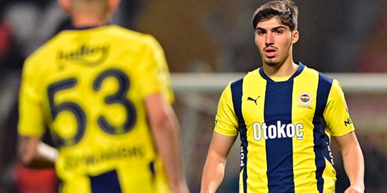 Galatasaray'da Yusuf Akçiçek deprem: Skandalı açıkladı