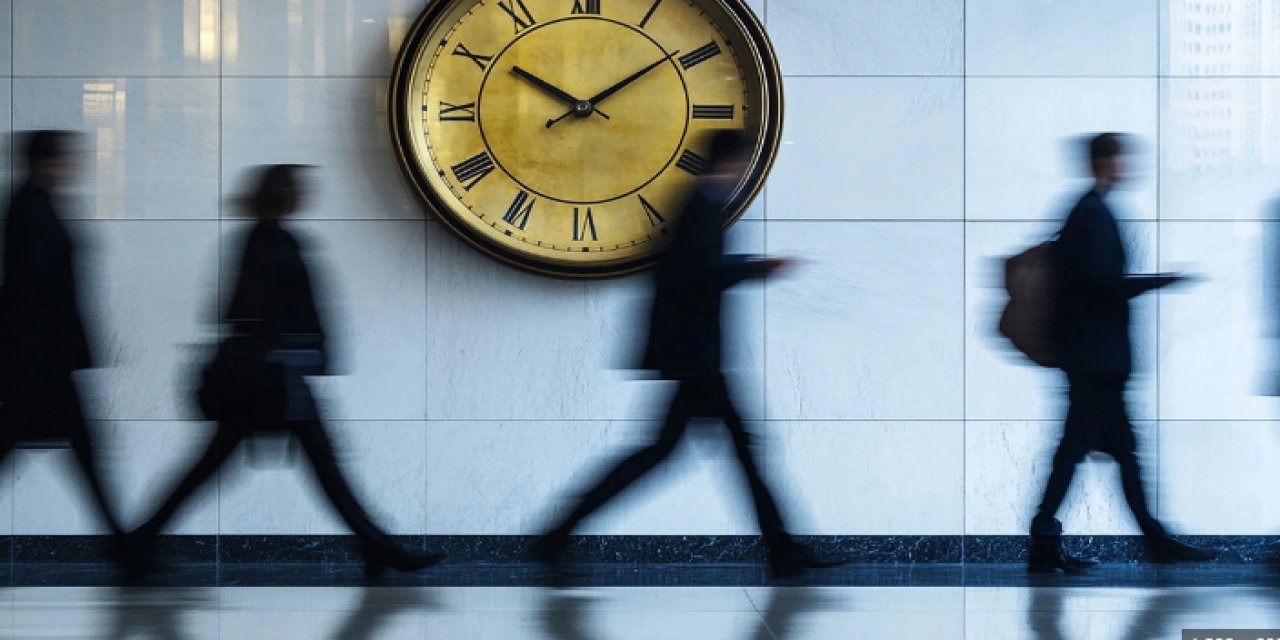 Güney Afrika'da işsizlik oranı düştü