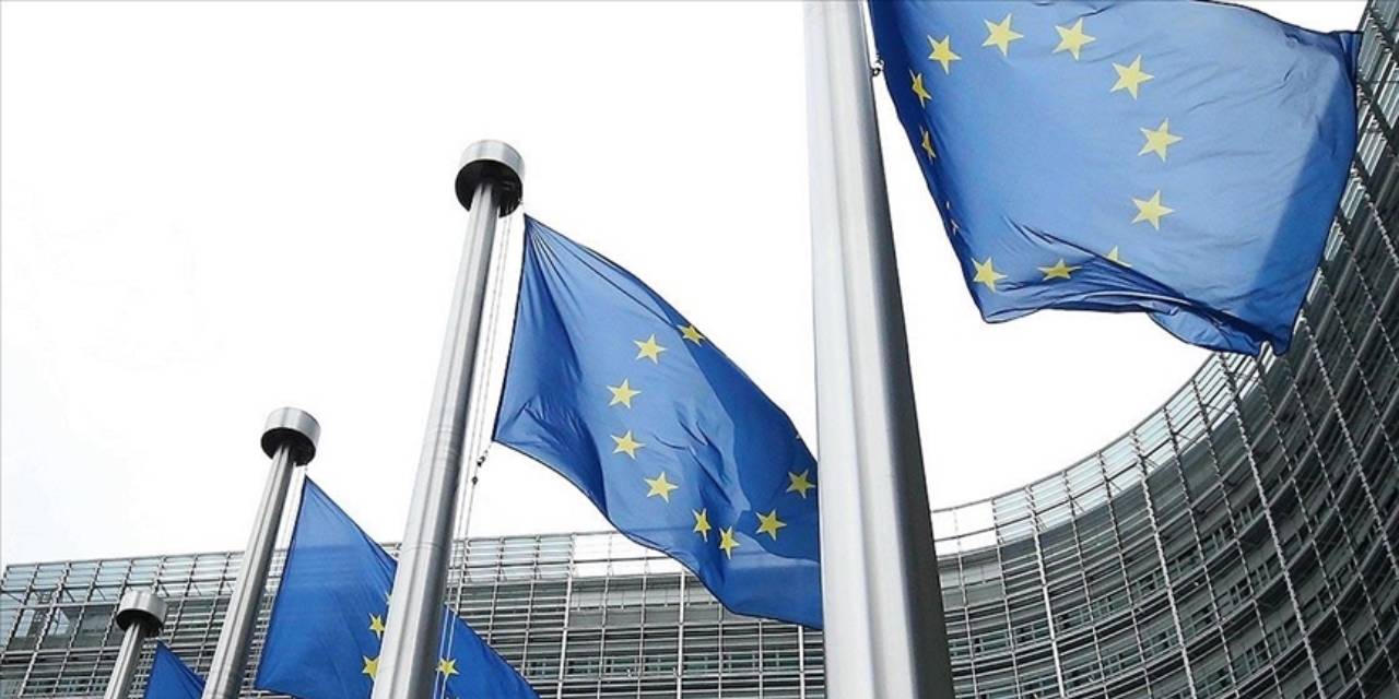 ABD Ukrayna'daki savaşı bitirmek için Avrupa'ya çağrı yaptı