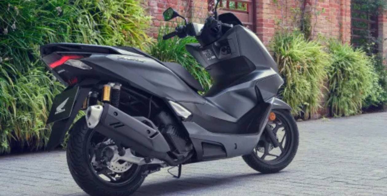 Honda 3 gün içinde satışa sunuyor: 2 farklı fiyatla satılacak