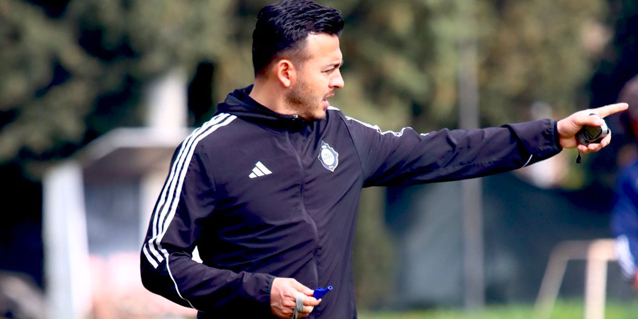 Altay İskenderun virajına kötü girdi