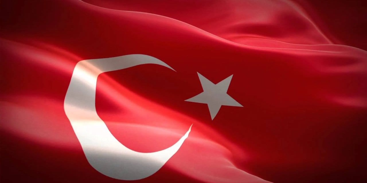Milli Takım dağıldı