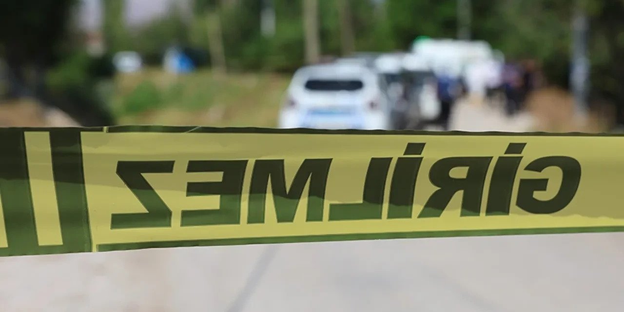 İzmir'de kocasının bıçakladığı kadın öldü