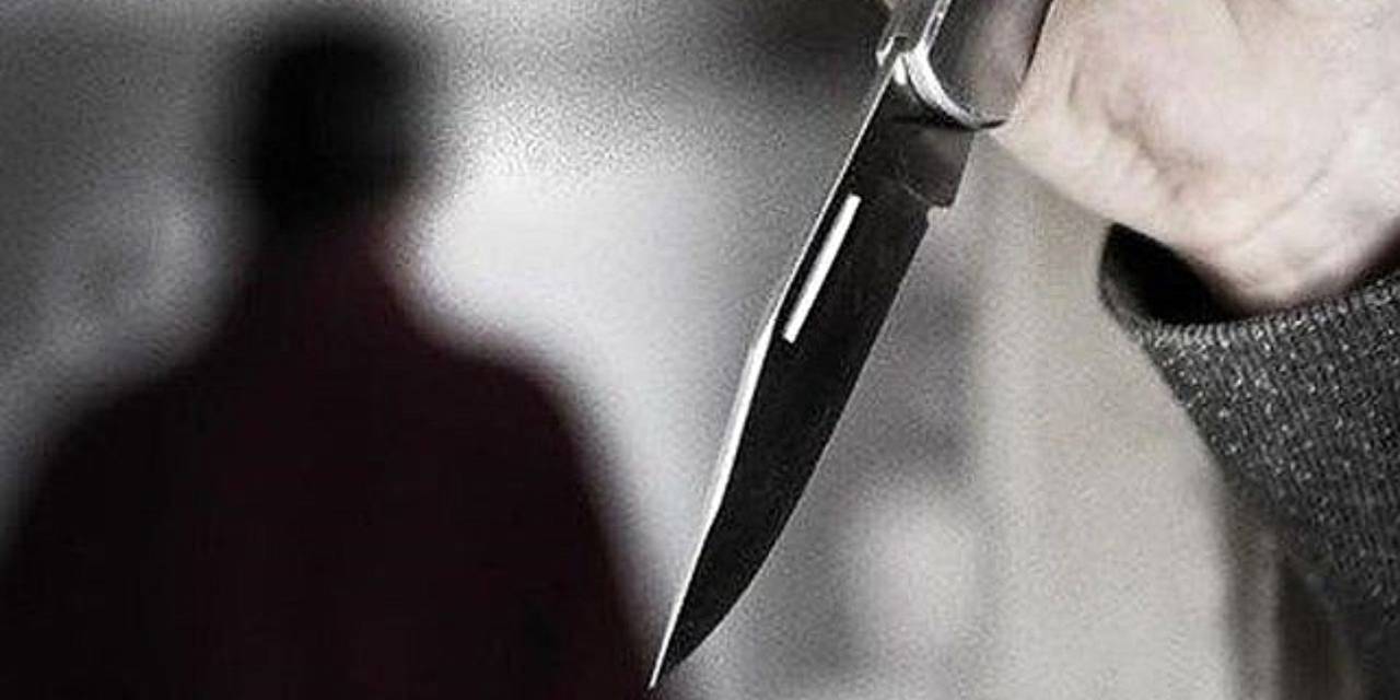 İngiltere'de hükümet artan bıçaklı saldırılar sebebiyle bıçak satışlarına odaklandı