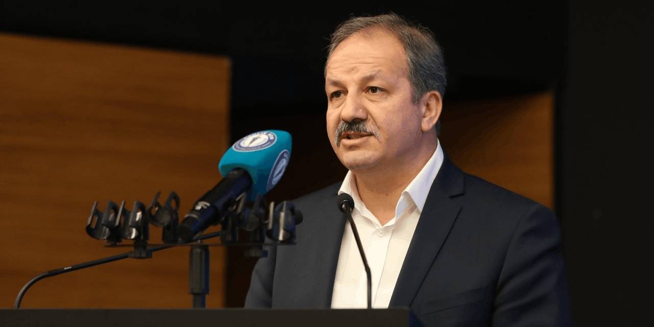 Sendika başkanından 'kar tatili' kararına tepki