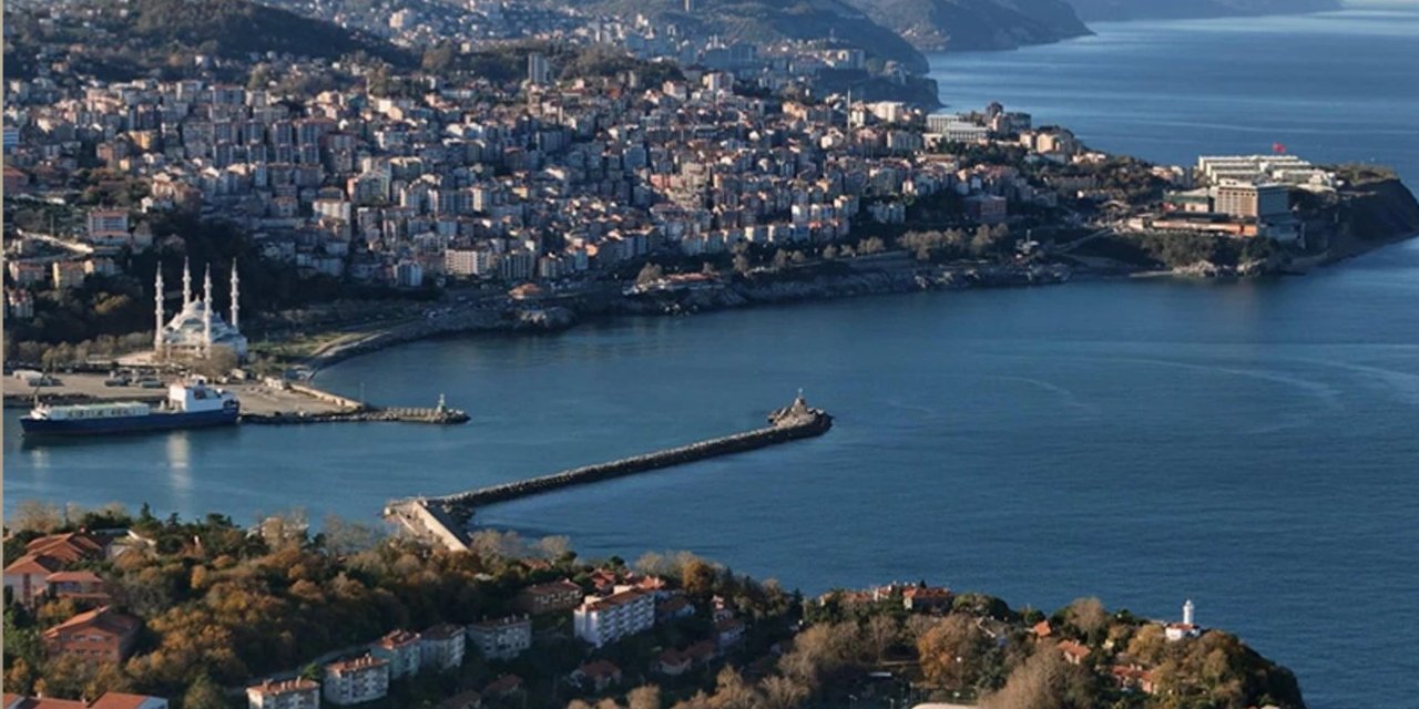 Zonguldak'ta Bartın krizi: Bu fark neden?