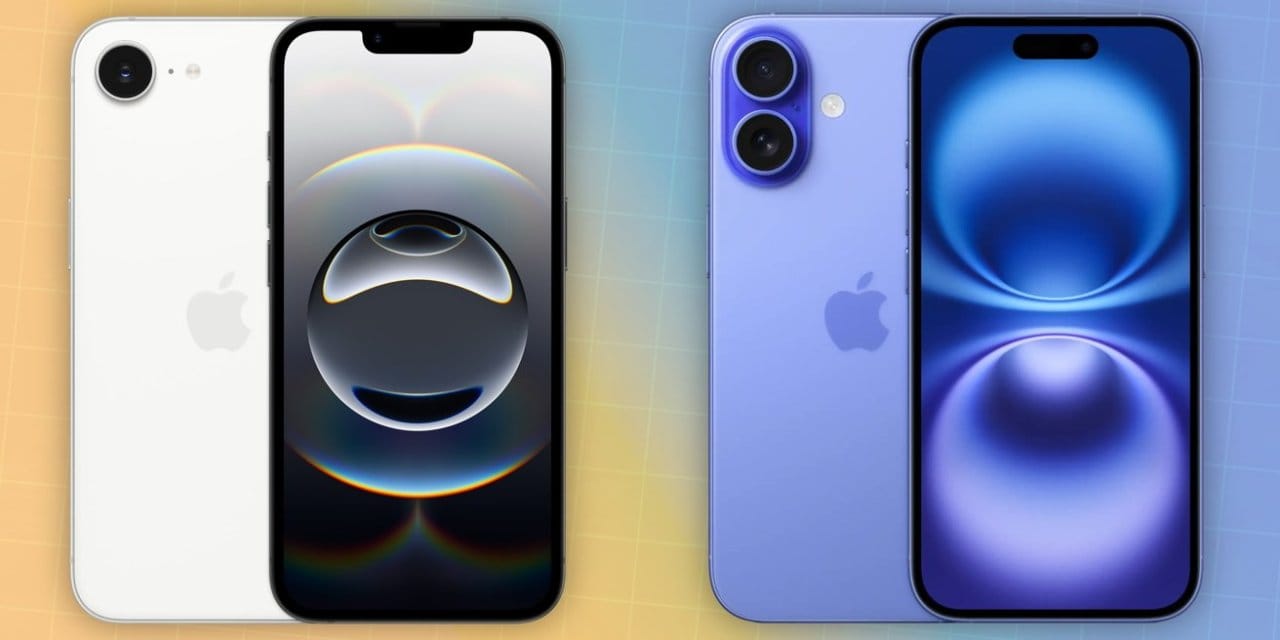 Uygun fiyatlı olacaktı! Yeni iPhone'un fiyatı açıklandı