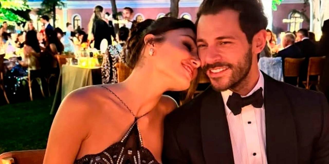 Ayrıldıkları iddia ediliyordu! Hande Erçel ile Hakan Sabancı'dan paylaşım geldi