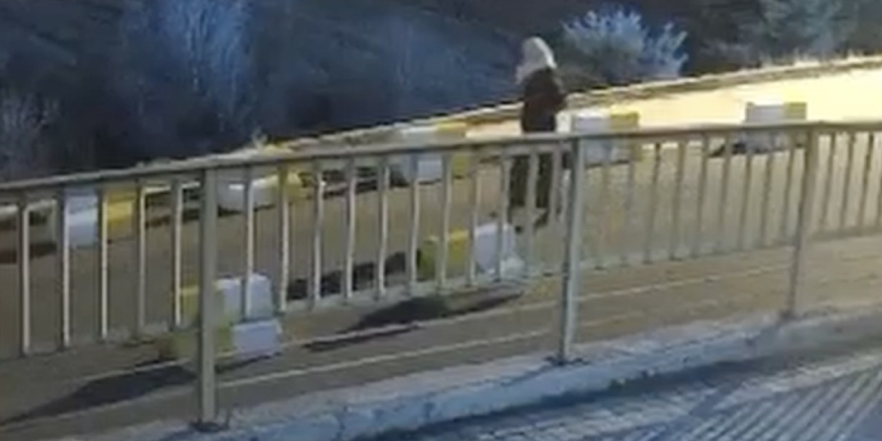 Diyarbakır'ı karıştıran 'Bukalemun' yakalandı