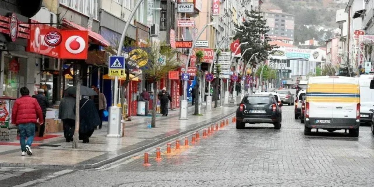 Yüzde 39'luk zam ortalığı karıştırdı