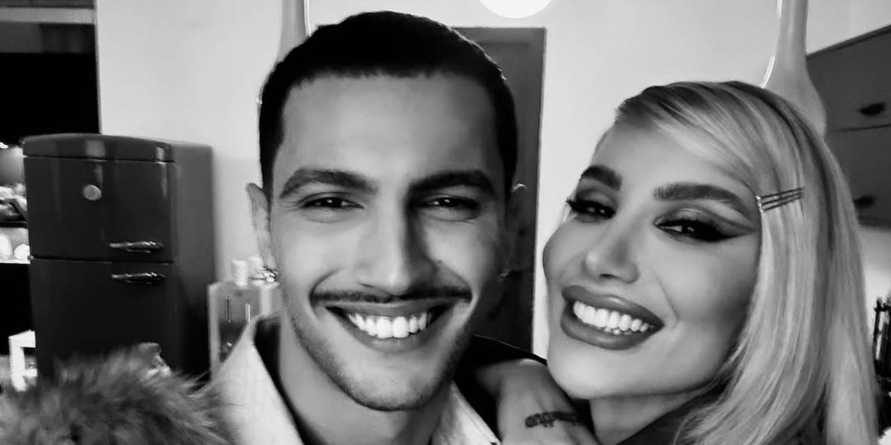 İrem Derici yıllar sonra fikrini değiştirdi