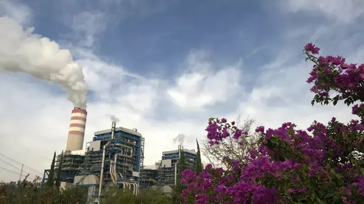 Bir Alman devi daha Türkiye'yi terk ediyor. Hisseleri 600 milyon dolara satılık