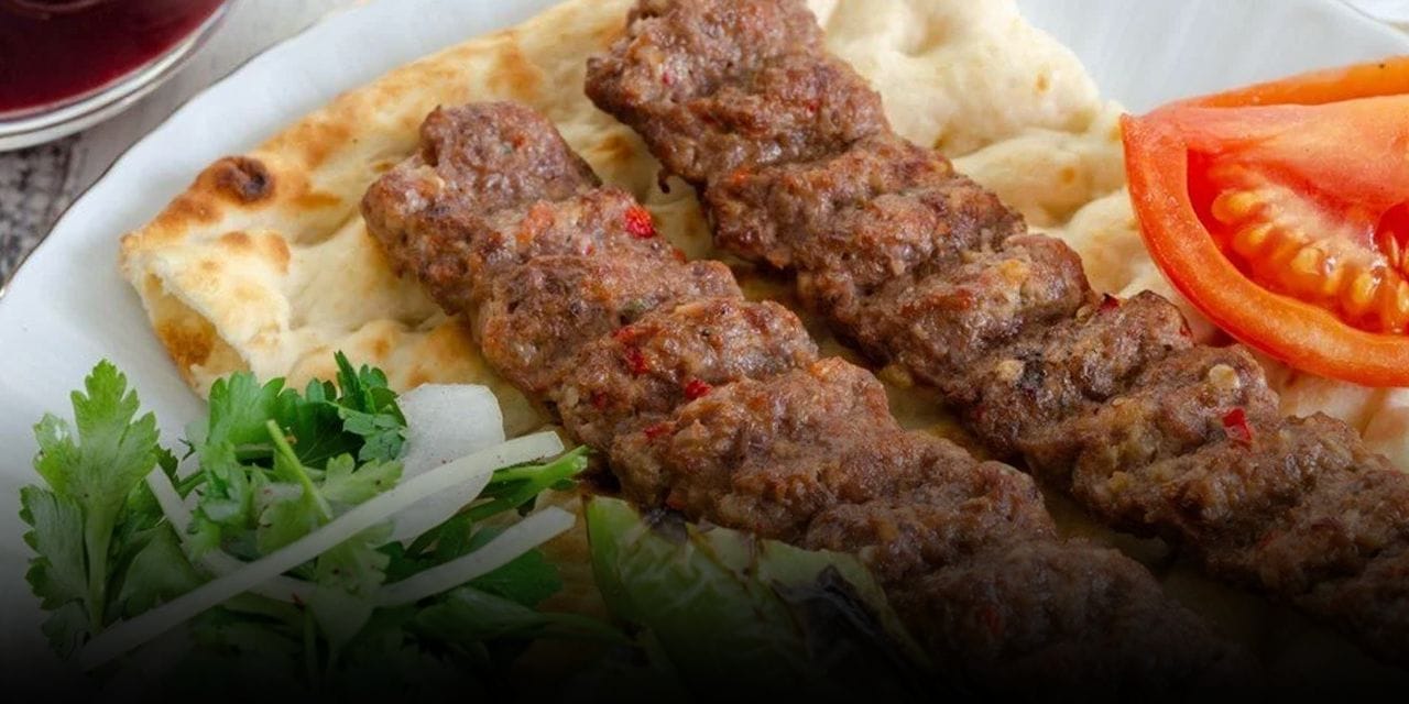 Konya'daki et lokantası köfteye kebaba domuz eti karıştırmış