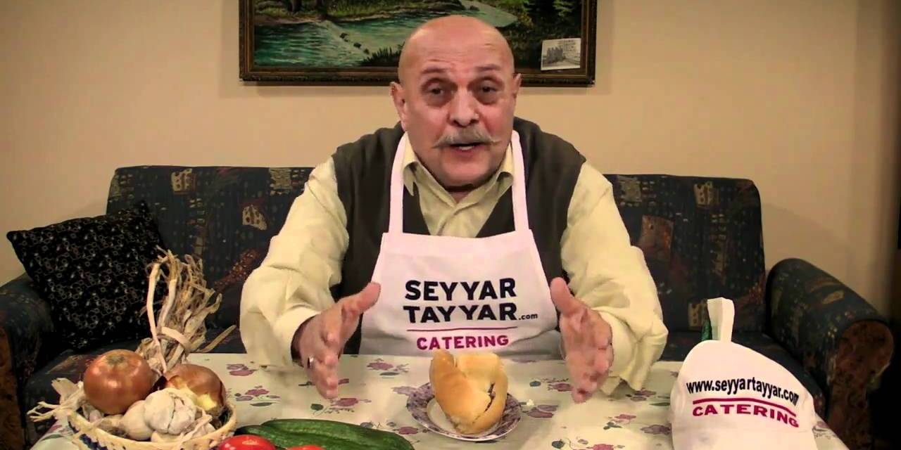 Çocuklar Duymasın'ın yıldızı Emin Gümüşkaya toprağa verildi