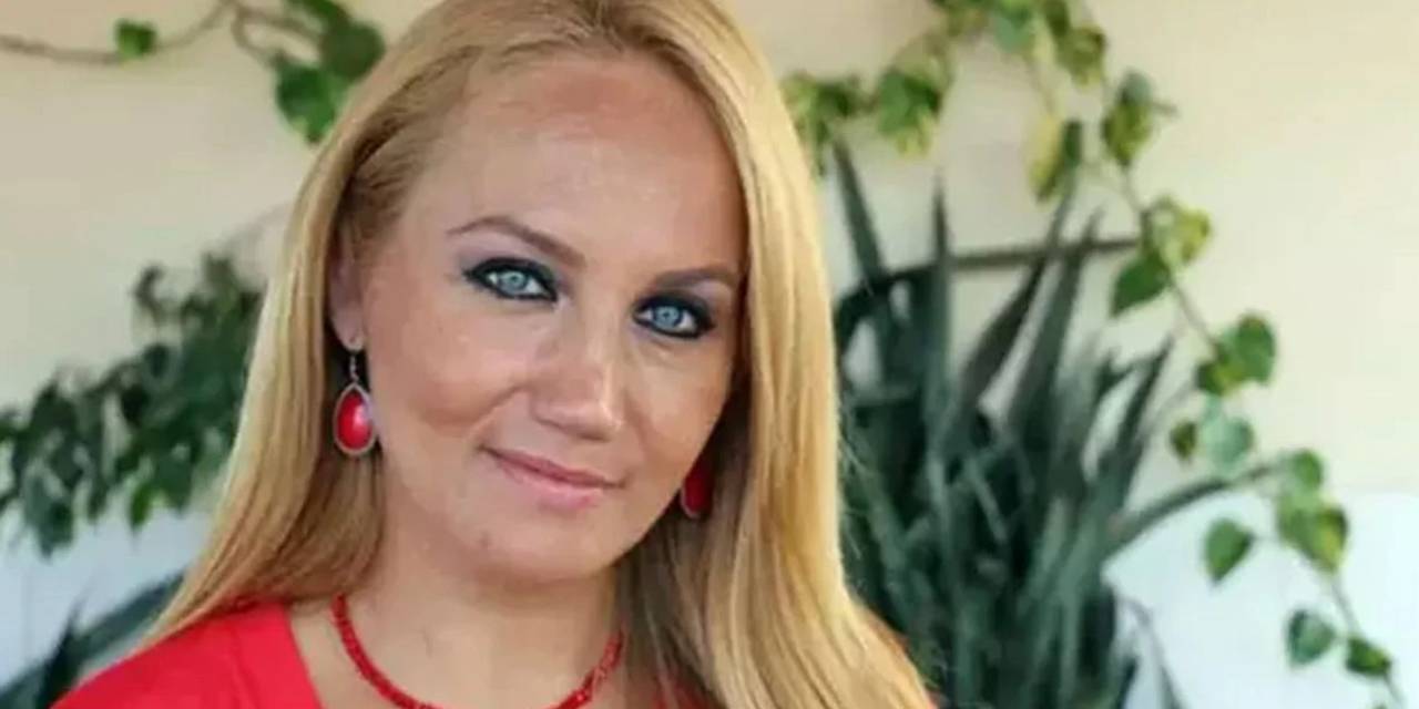 Gözaltındaki sanatçı Pınar Aydınlar açlık grevine başladı