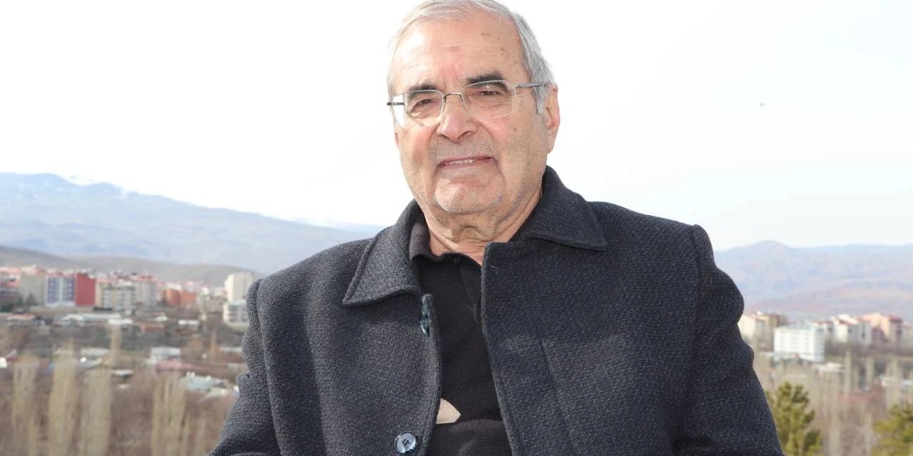 DEM Partili Belediye Eş Başkanına hapis cezası