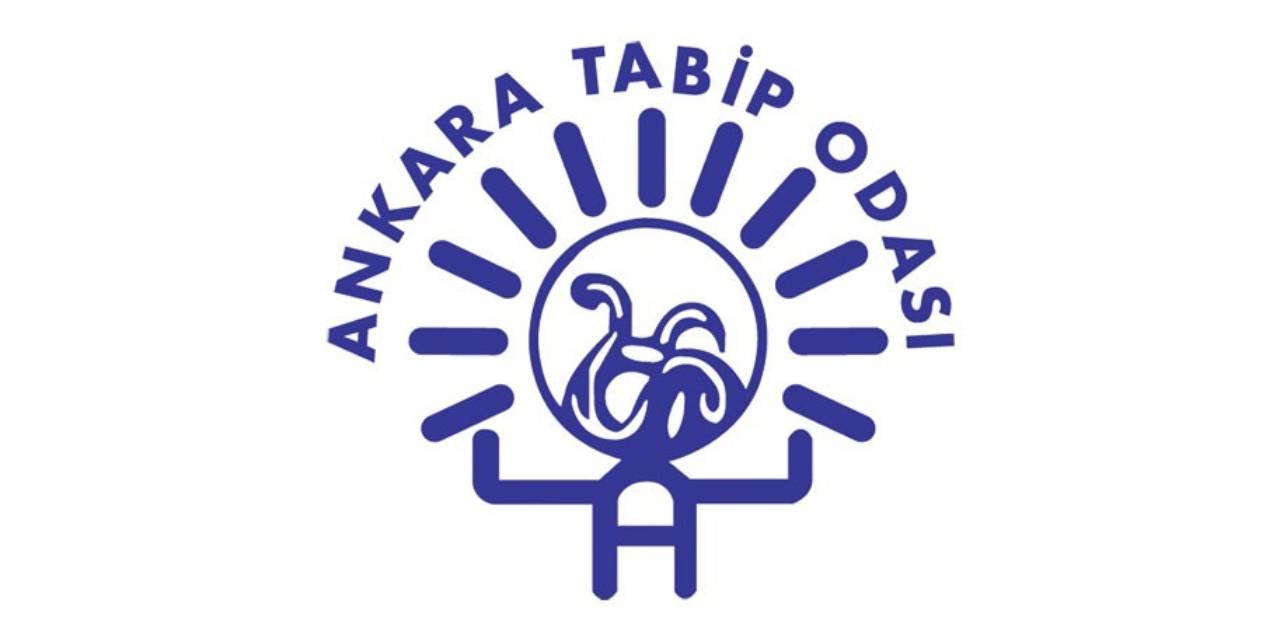 Ankara Tabip Odası'ndan 'sahte alkol' çıkışı: 63 kişi öldü