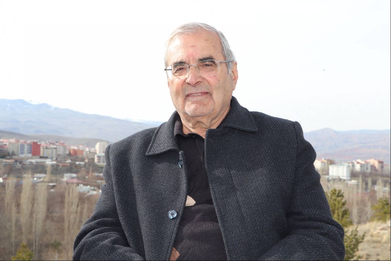 Kağızman Belediye Eşbaşkanı Alkan’a 6 yıl 3 ay hapis cezası