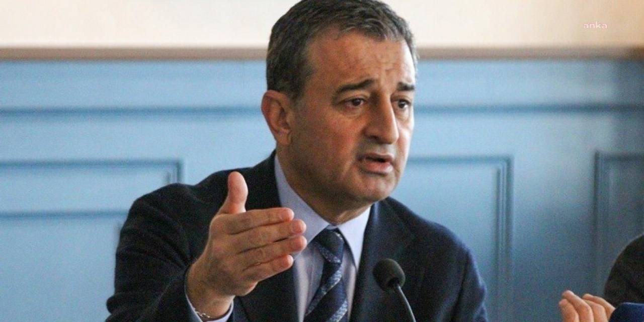 MHP'nin 'askıda buğday' projesi: İktidarı utandıran bir kampanya