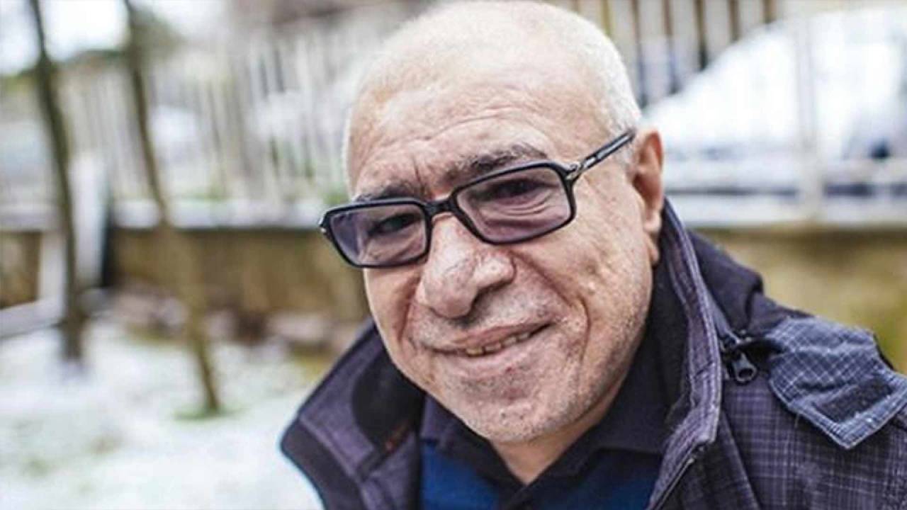 İlyas Salman yıllar sonra başroldeydi: Oy'una Geldik filmine Bakanlık engeli