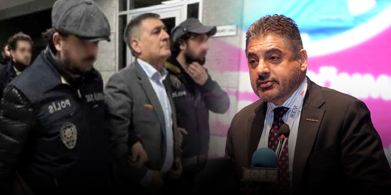 Önceki başkanları için tek kelime etmediler