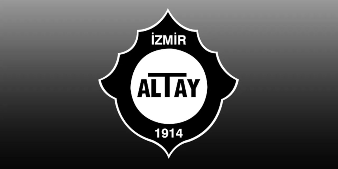 Altay'da kaptan Özgür devreye girdi
