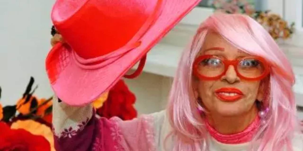 Aysel Gürel Kadıköy'de anılacak