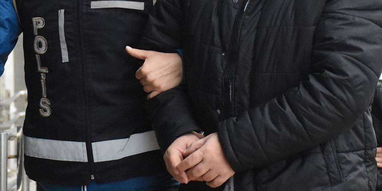 Karısını boğazından bıçaklayan erkek: Ağırlaştırılmış müebbet aldı