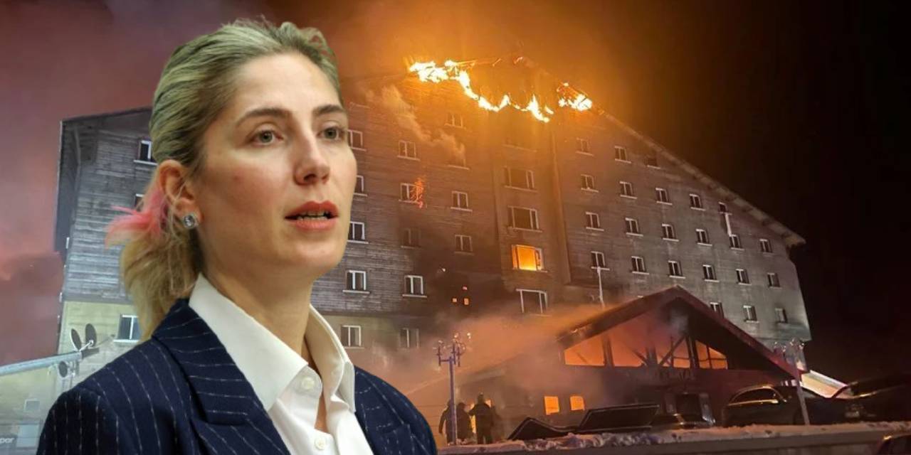 CHP'li Atalar: Bir ay geçti adalet sağlanmadı