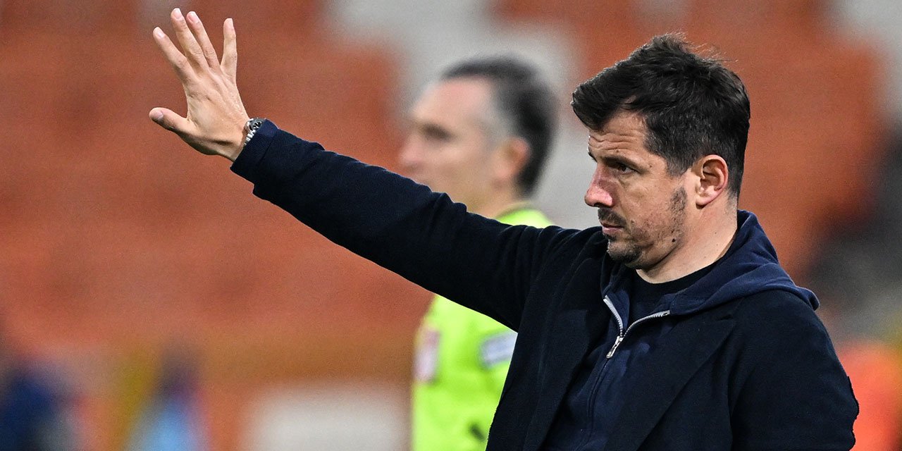 Emre Belözoğlu'nun cezası açıklandı