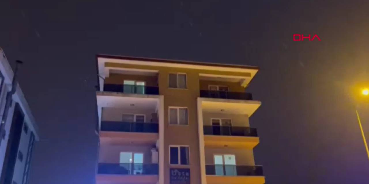 Diyaliz hastası evinde ölü bulundu