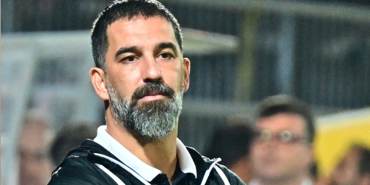 Eyüpspor'dan Arda Turan açıklaması: Teklif gelirse...