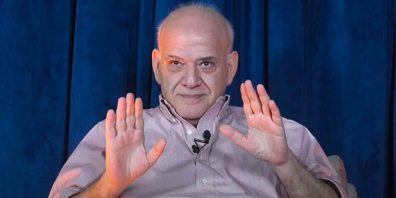 Galatasaray istedi Ahmet Çakar'ı yıkacak karar açıklandı