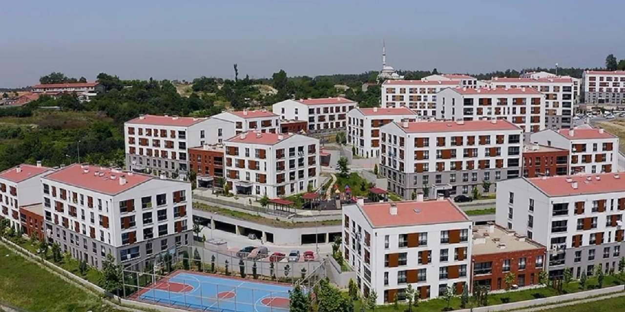 Site aidatları cep yakıyor: Rekor 135 bin lira