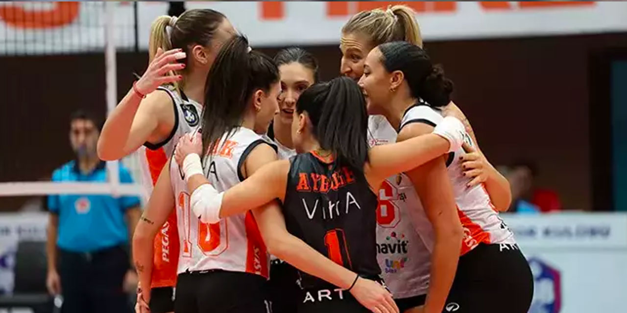 Boskovic yine coştu