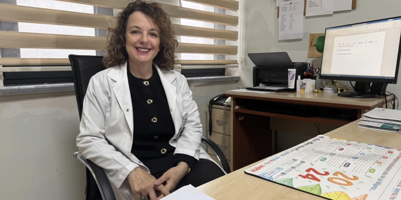 Kalbi olan bu haberi okusun! Aman soğuk havalara dikkat