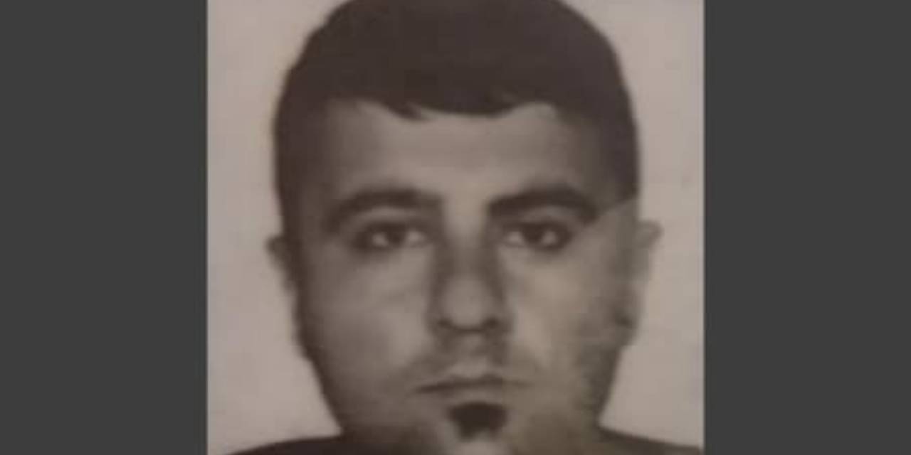 Kümesteki lambayı tamir etmek isterken akıma kapılarak öldü