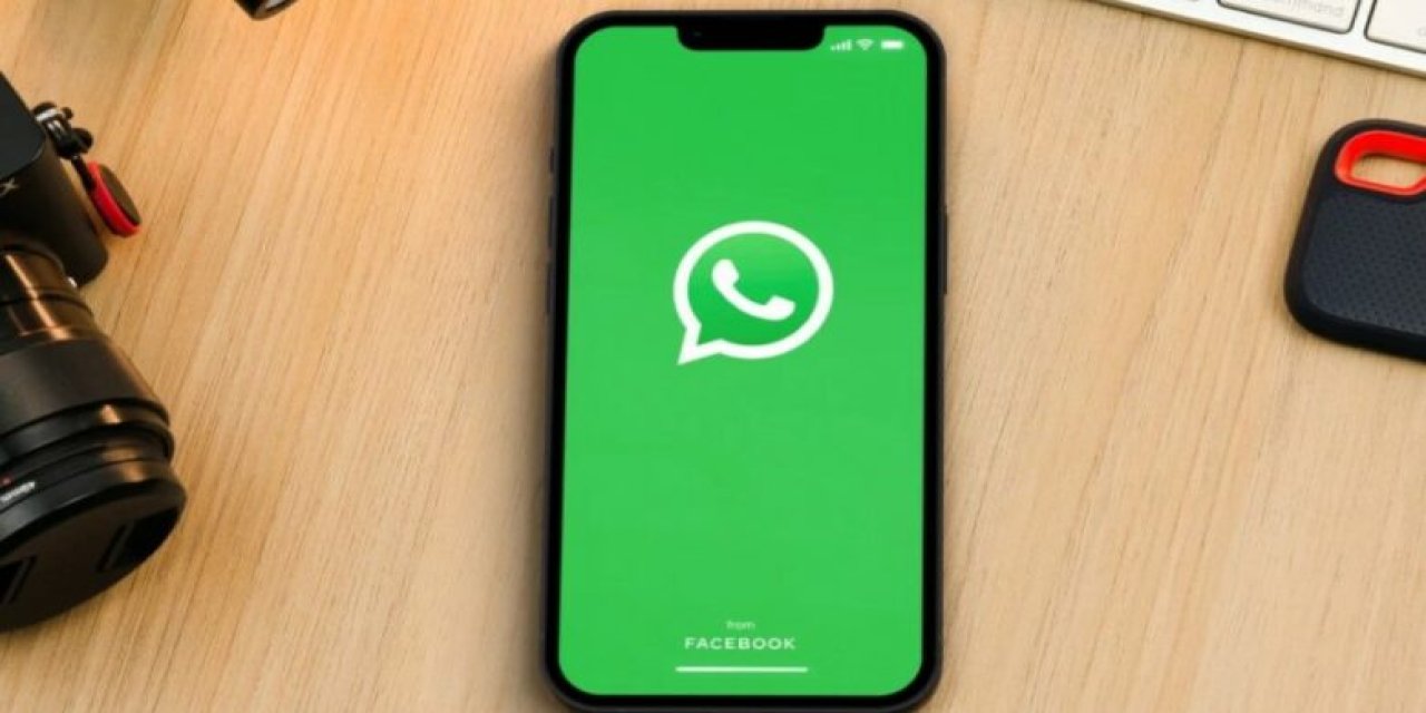 WhatsApp'a ilginç yenilikler geliyor