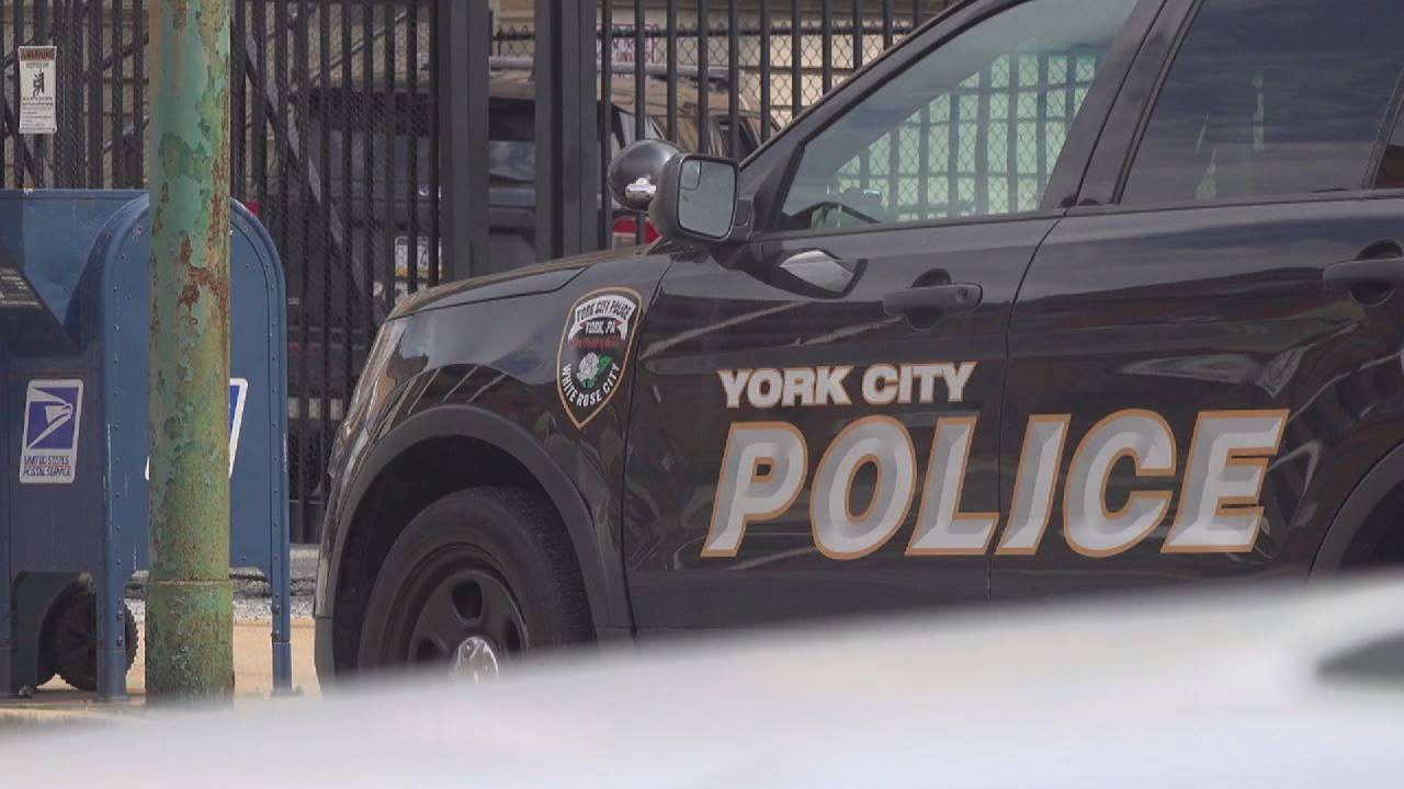 ABD'de hastaneye silahlı saldırı: 1 ölü, 5 yaralı