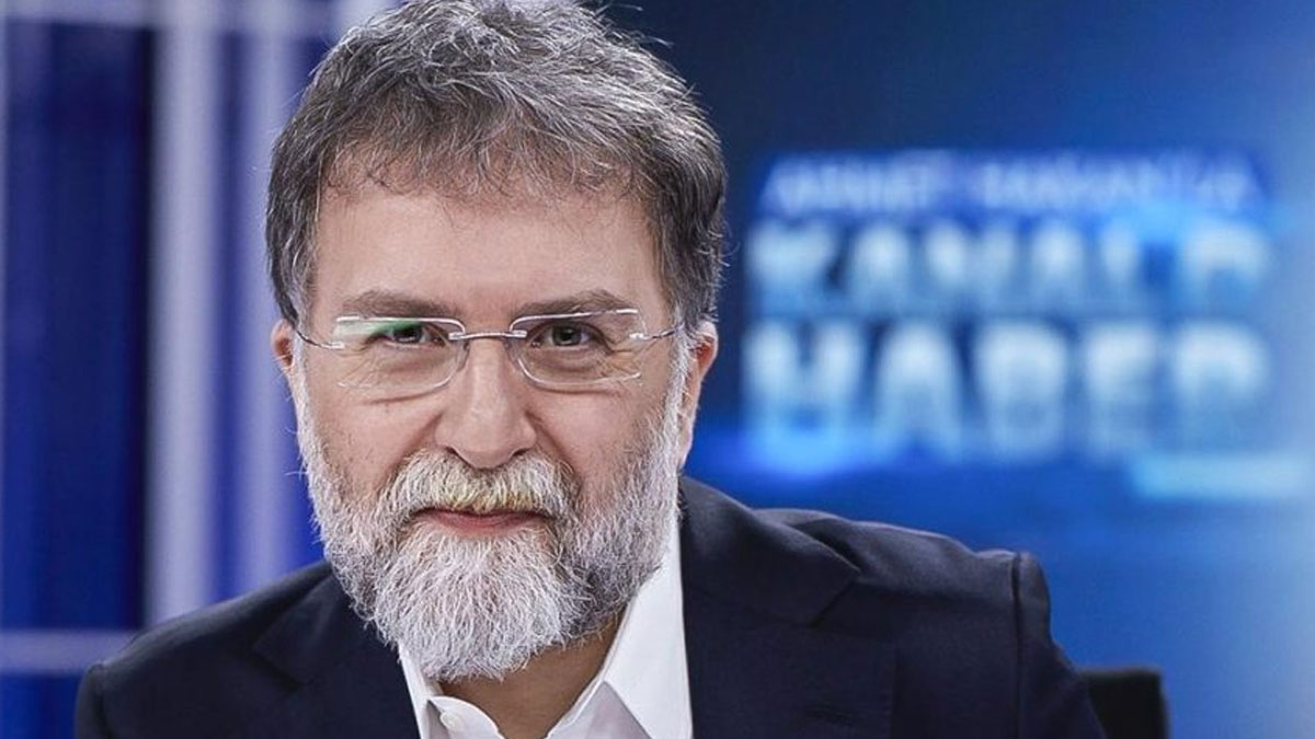 Ahmet Hakan'dan 'İstanbul seçimleri' yorumu: Daha çok hayret edersiniz
