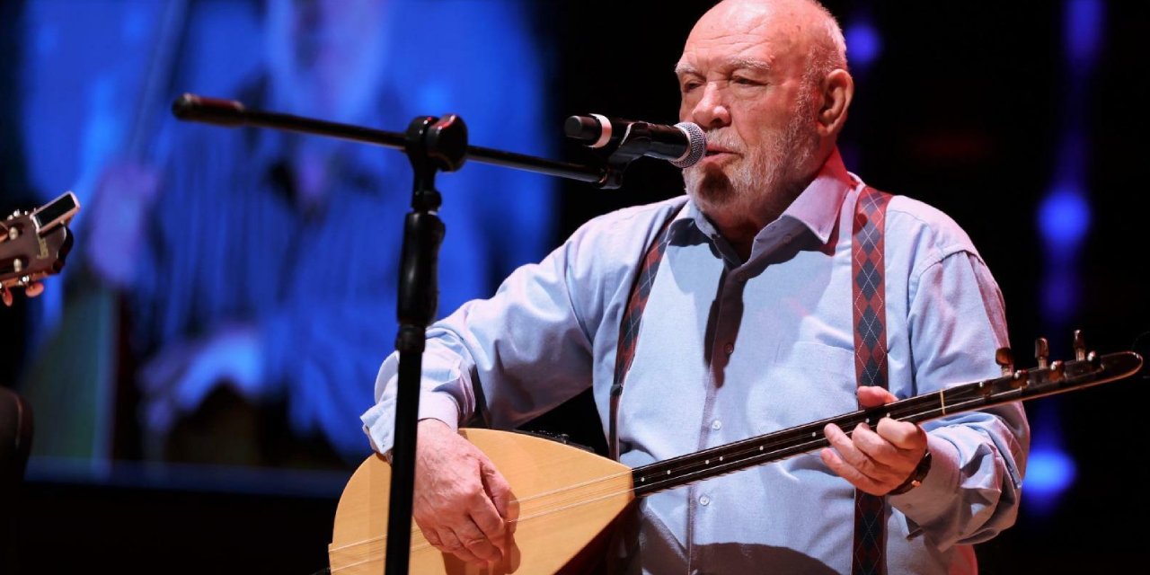 İzmir’de Musa Eroğlu rüzgarı