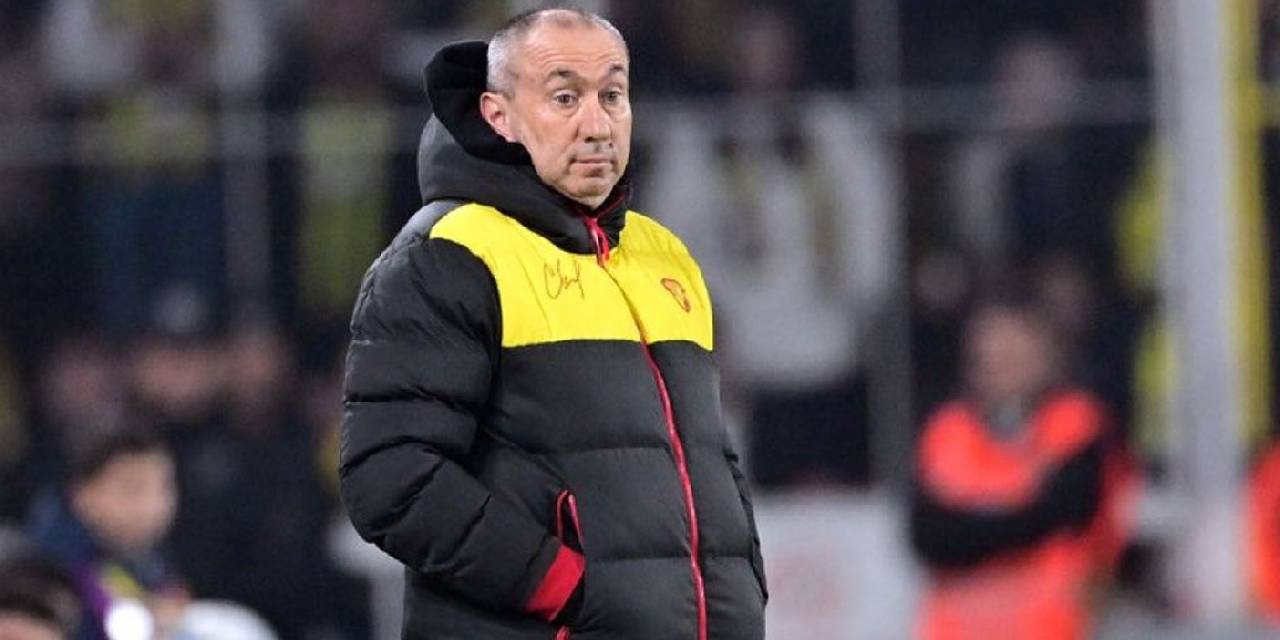 Stanimir Stoilov kahroldu