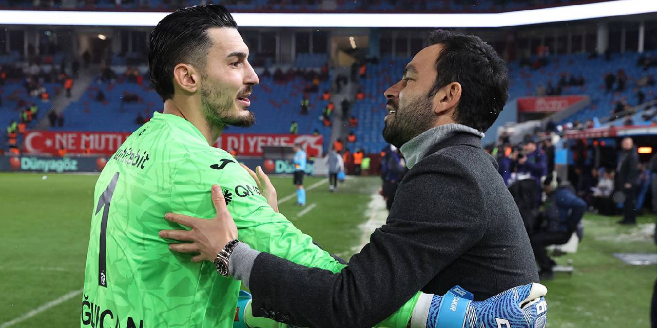 Selçuk İnan en büyük eksikliğini açıkladı