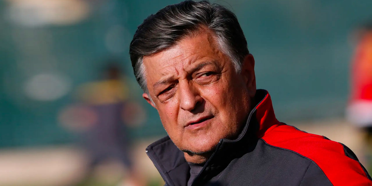 Yılmaz Vural TFF'nin yanlış kararını açıkladı